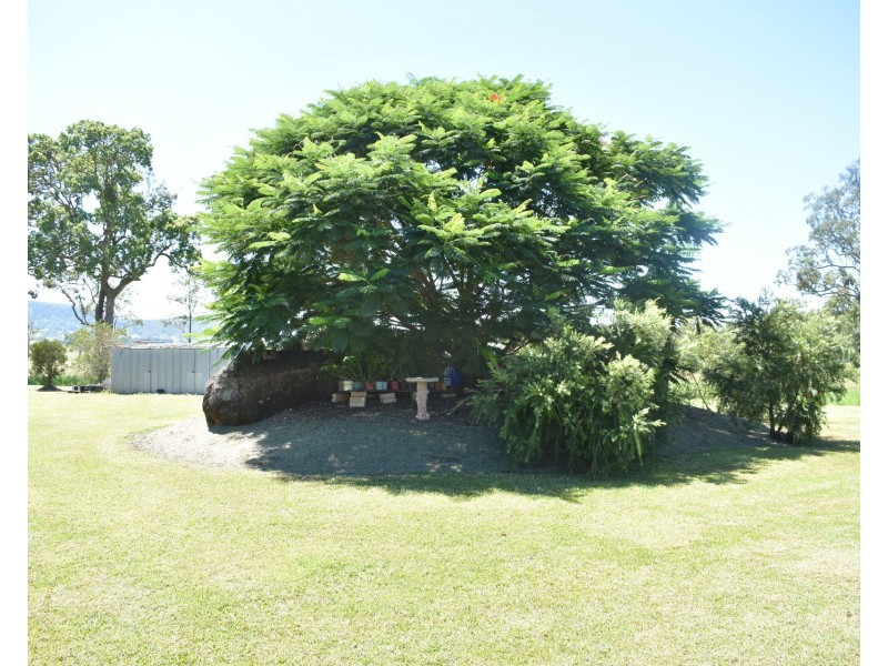 235 Clovass Road, Clovass NSW 2480