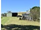 235 Clovass Road, Clovass NSW 2480