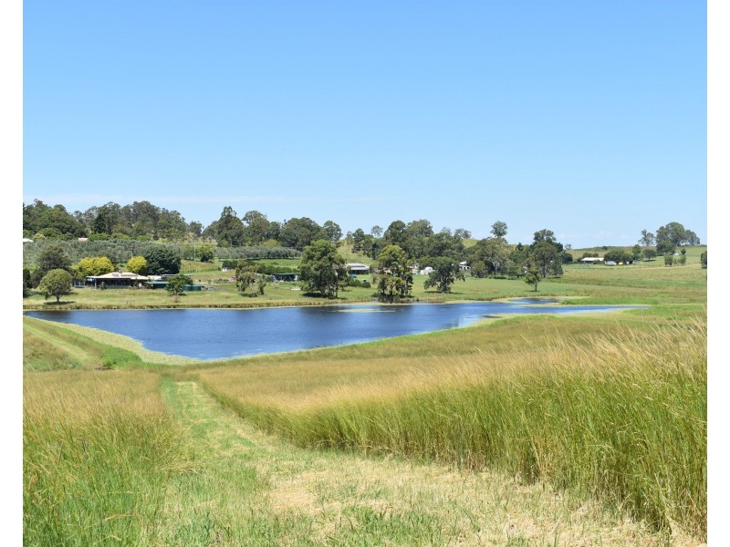 235 Clovass Road, Clovass NSW 2480