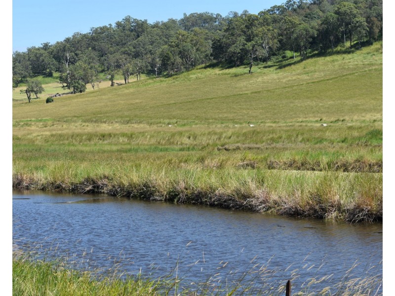 235 Clovass Road, Clovass NSW 2480