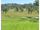 235 Clovass Road, Clovass NSW 2480