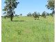 235 Clovass Road, Clovass NSW 2480