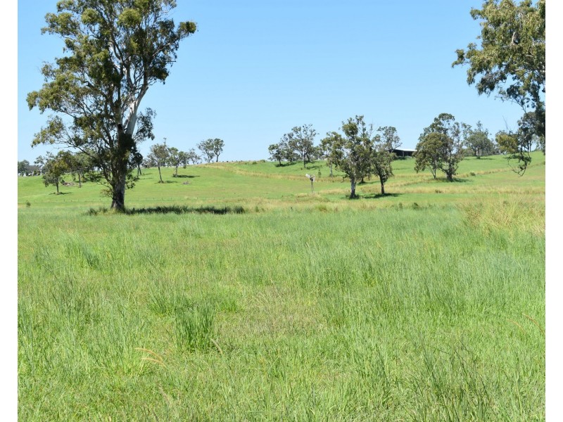 235 Clovass Road, Clovass NSW 2480