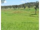 235 Clovass Road, Clovass NSW 2480