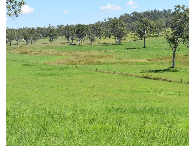 235 Clovass Road, Clovass NSW 2480