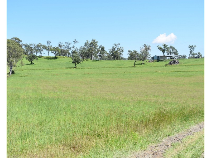 235 Clovass Road, Clovass NSW 2480