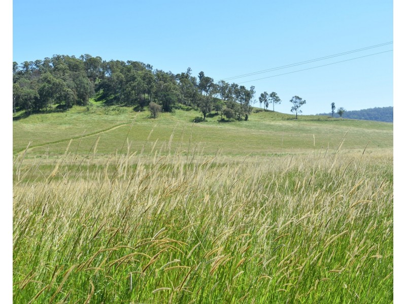 235 Clovass Road, Clovass NSW 2480