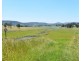 235 Clovass Road, Clovass NSW 2480