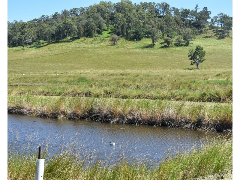 235 Clovass Road, Clovass NSW 2480