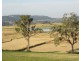 235 Clovass Road, Clovass NSW 2480