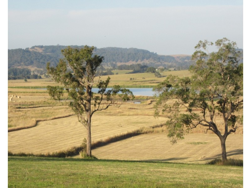 235 Clovass Road, Clovass NSW 2480