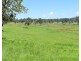 235 Clovass Road, Clovass NSW 2480