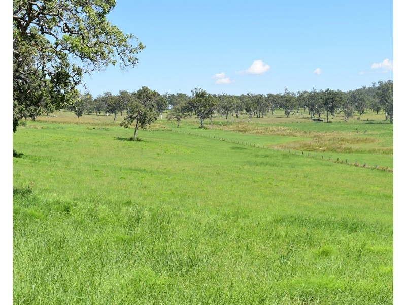 235 Clovass Road, Clovass NSW 2480