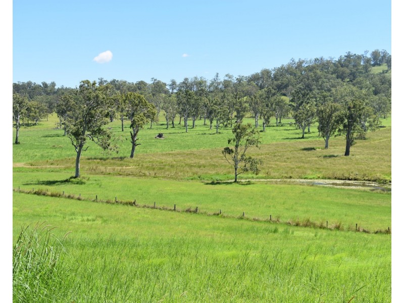 235 Clovass Road, Clovass NSW 2480