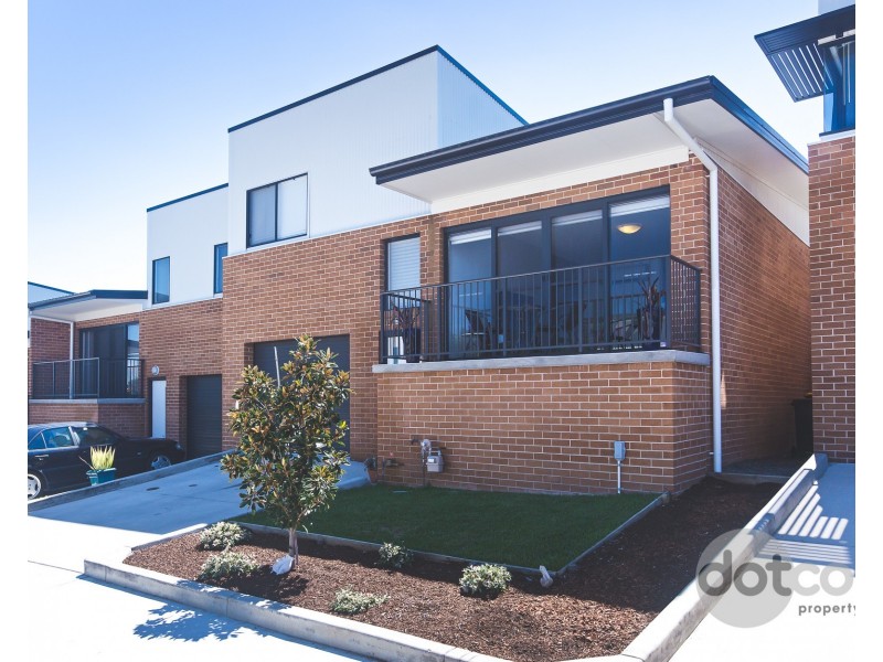 19/49 Mawson Street, Shortland NSW 2307