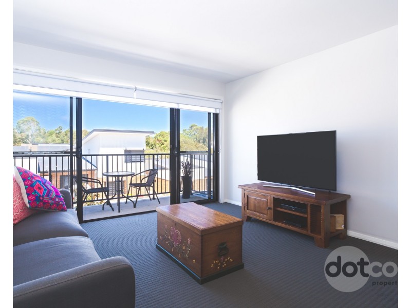 19/49 Mawson Street, Shortland NSW 2307
