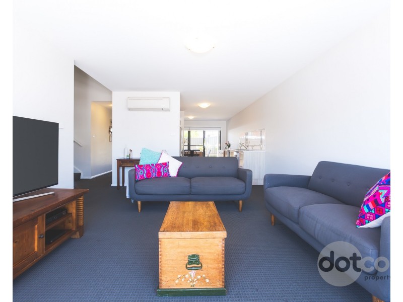 19/49 Mawson Street, Shortland NSW 2307