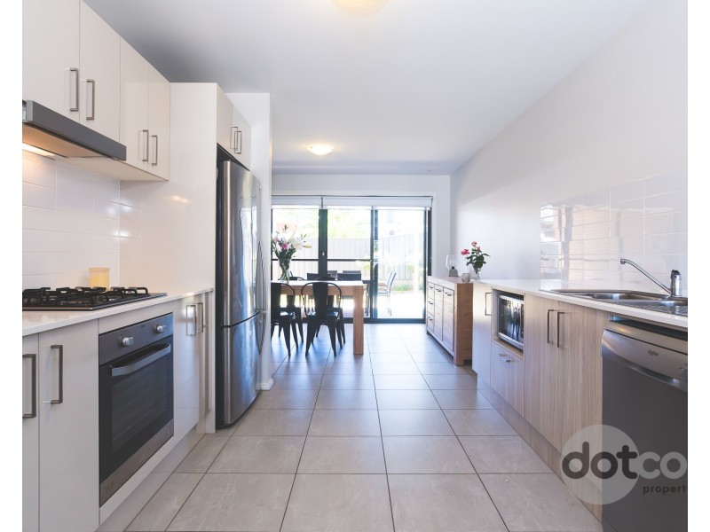 19/49 Mawson Street, Shortland NSW 2307