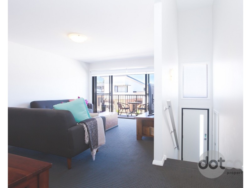 19/49 Mawson Street, Shortland NSW 2307
