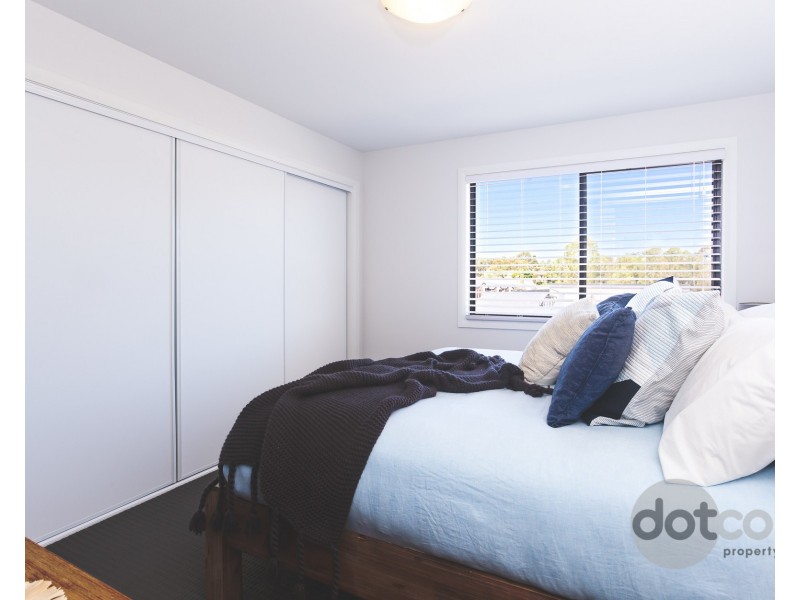 19/49 Mawson Street, Shortland NSW 2307