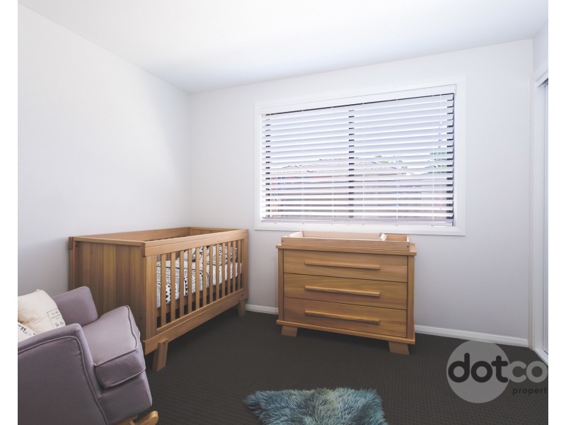 19/49 Mawson Street, Shortland NSW 2307