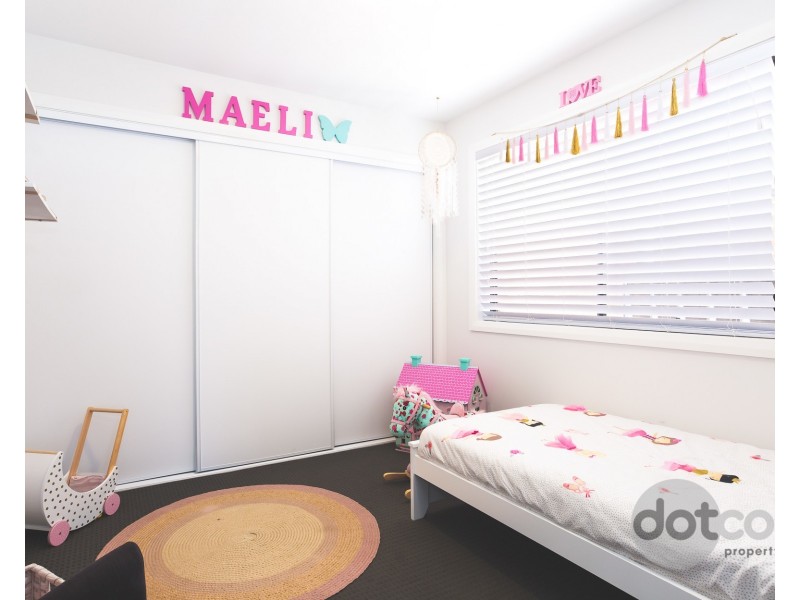 19/49 Mawson Street, Shortland NSW 2307