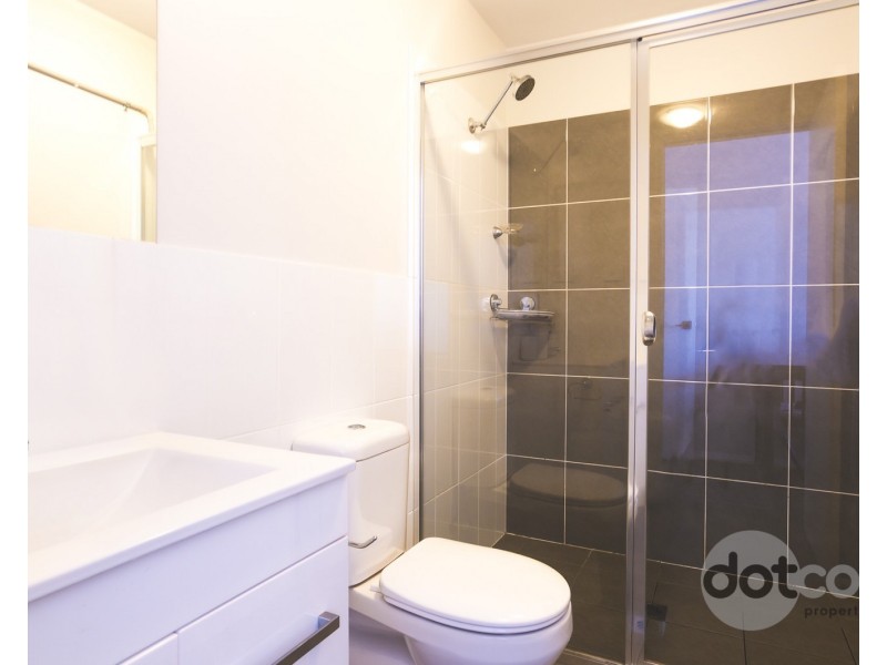 19/49 Mawson Street, Shortland NSW 2307