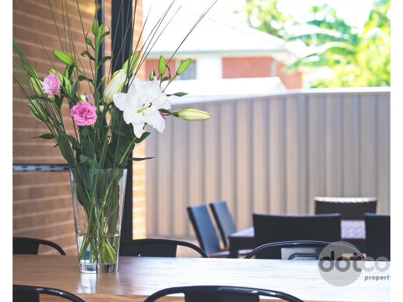 19/49 Mawson Street, Shortland NSW 2307