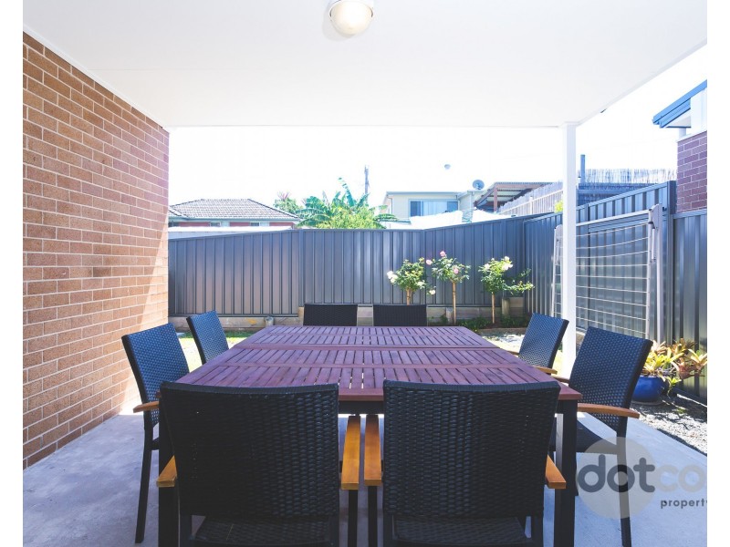 19/49 Mawson Street, Shortland NSW 2307