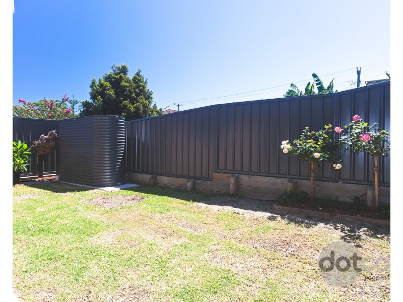 19/49 Mawson Street, Shortland NSW 2307