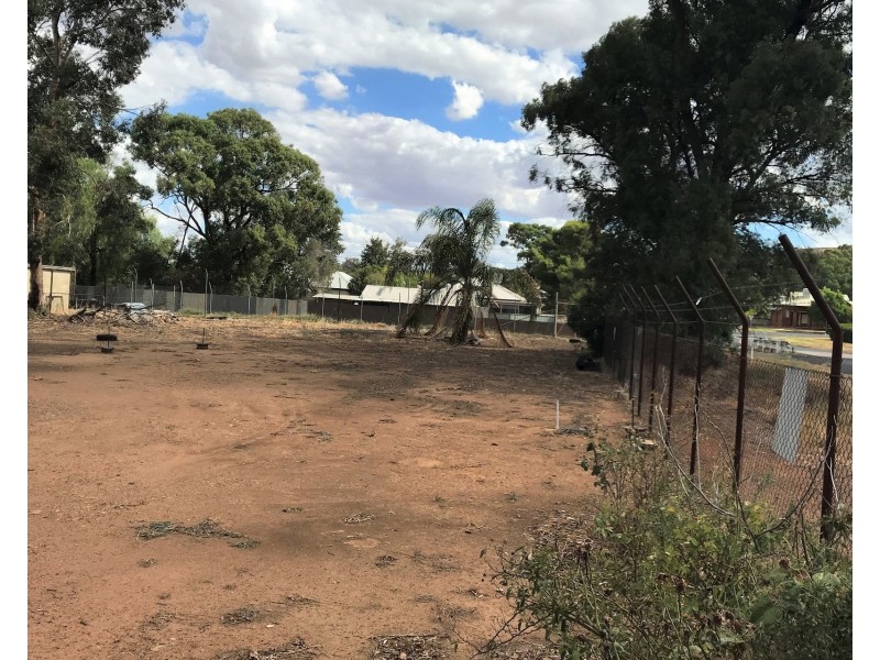 57-59 Buckenbah Street, Geurie NSW 2831