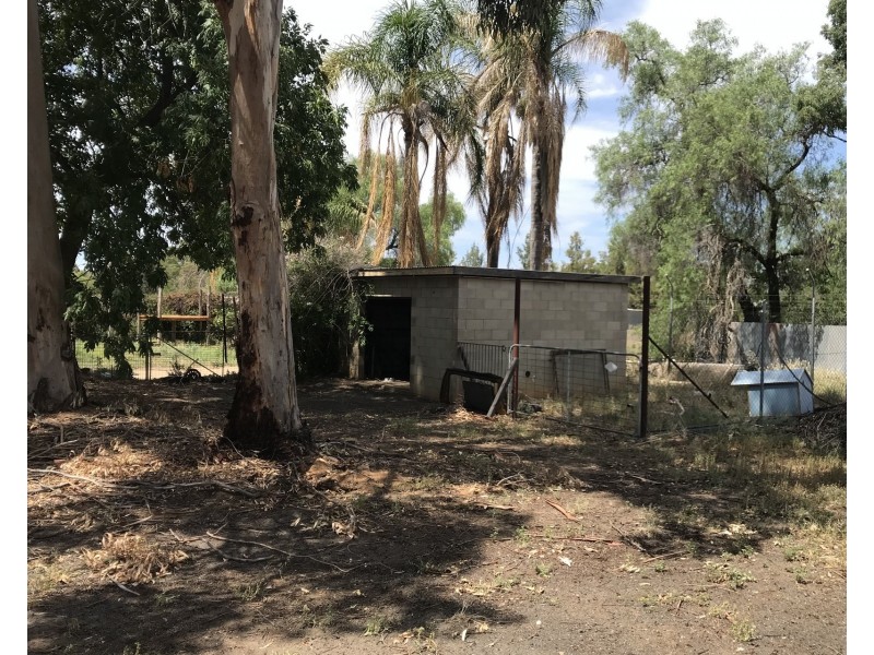 57-59 Buckenbah Street, Geurie NSW 2831