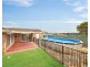 5 Graham Place, Kariong NSW 2250