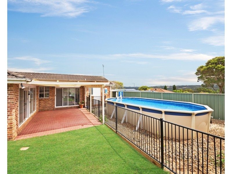 5 Graham Place, Kariong NSW 2250