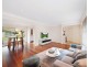 5 Graham Place, Kariong NSW 2250