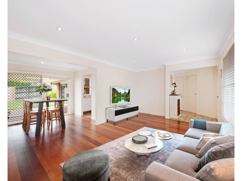 5 Graham Place, Kariong NSW 2250