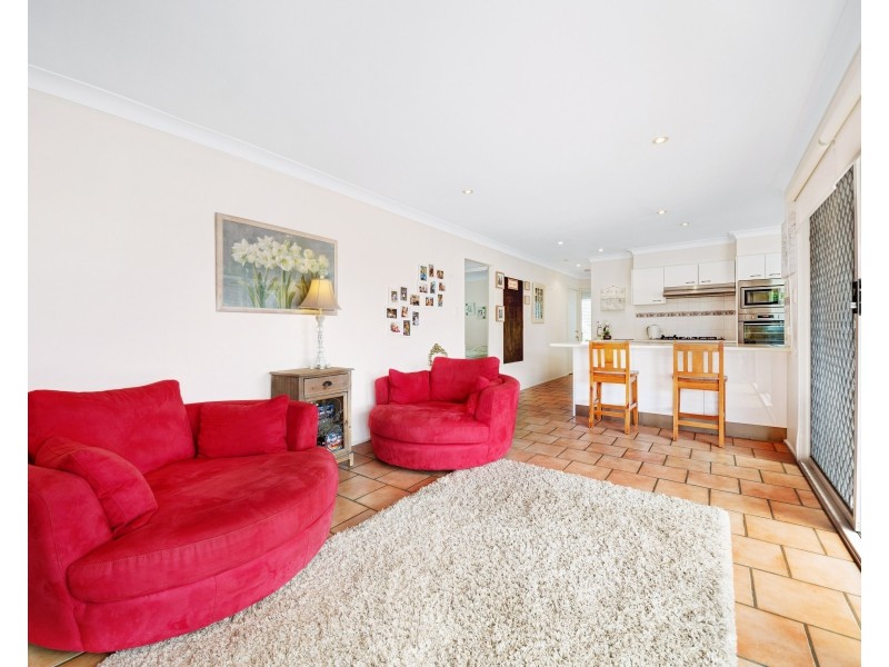 5 Graham Place, Kariong NSW 2250