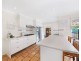 5 Graham Place, Kariong NSW 2250