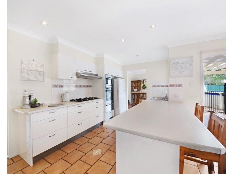 5 Graham Place, Kariong NSW 2250