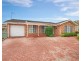 5 Graham Place, Kariong NSW 2250