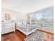 5 Graham Place, Kariong NSW 2250