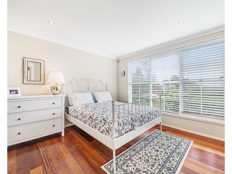 5 Graham Place, Kariong NSW 2250