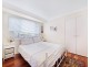 5 Graham Place, Kariong NSW 2250