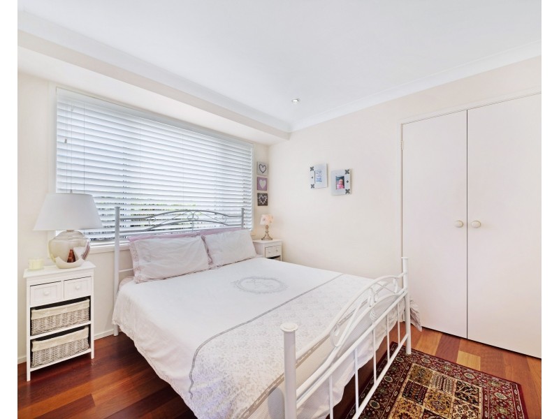5 Graham Place, Kariong NSW 2250