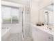 5 Graham Place, Kariong NSW 2250