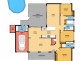 5 Graham Place, Kariong NSW 2250 Floorplan