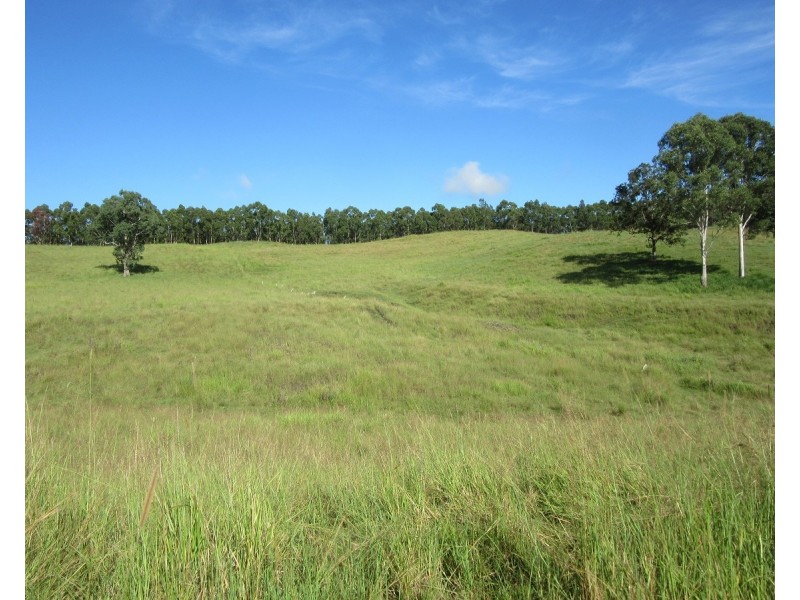 263 Dunns Road, Doubtful Creek NSW 2470