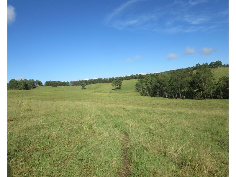 263 Dunns Road, Doubtful Creek NSW 2470