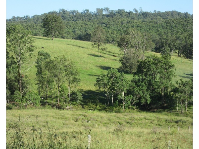 263 Dunns Road, Doubtful Creek NSW 2470