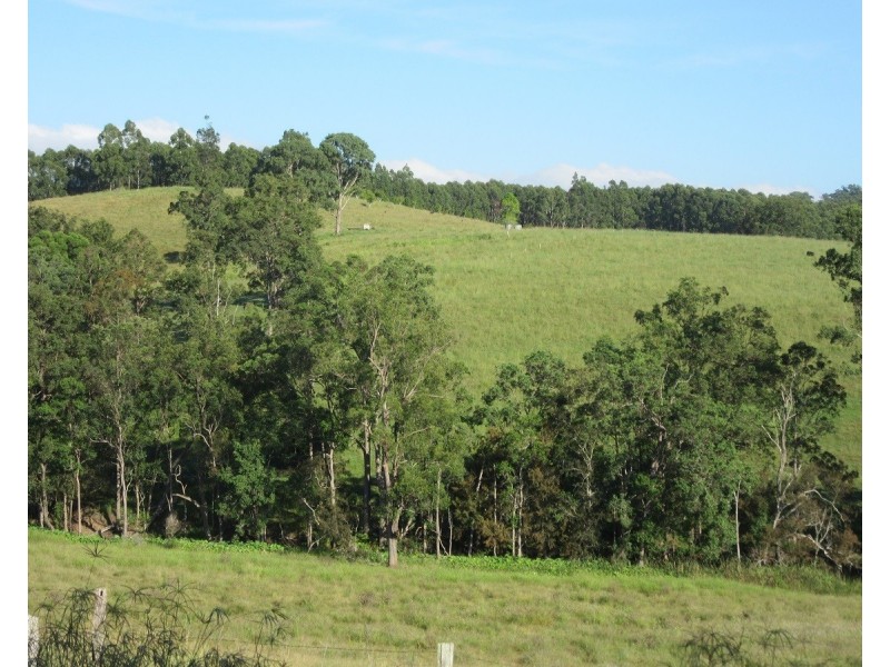 263 Dunns Road, Doubtful Creek NSW 2470